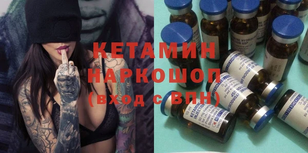 крисы Алексин