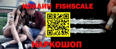 стаф Кунгур