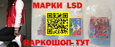 стаф Кунгур