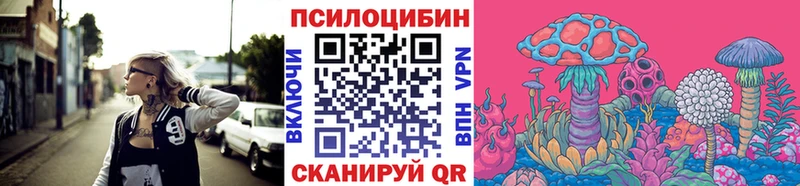 Псилоцибиновые грибы прущие грибы это какой сайт Зеленокумск даркнет сайт